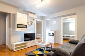 Klarina Beach Apartment